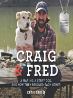 Craig___Fred_Young_Readers__Edition